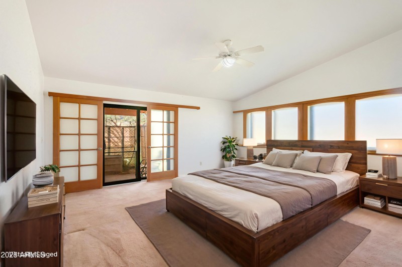 Primary-Suite-with-Doors-to-Patio - 0