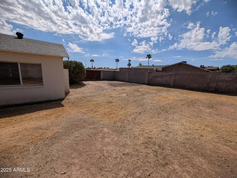 PXL_20250925_195654134