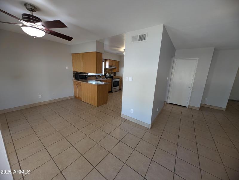 PXL_20250925_195506714