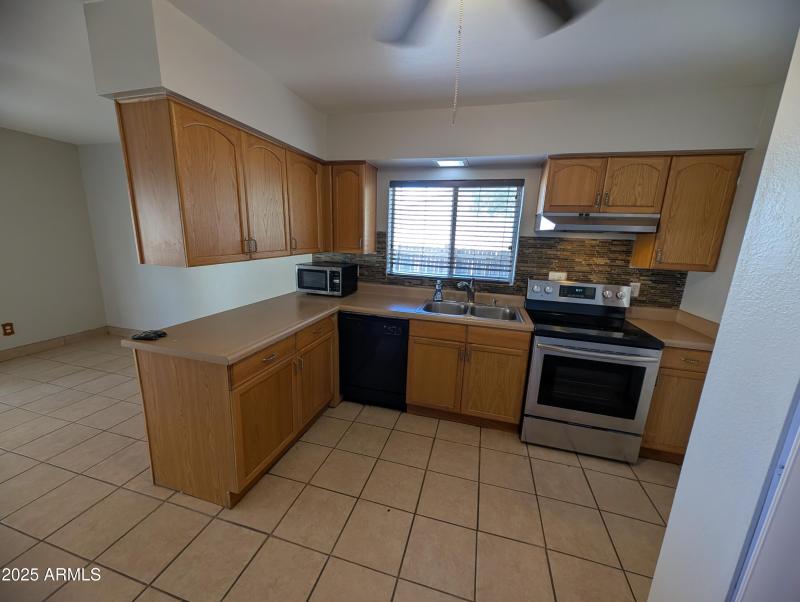 PXL_20250925_195446828