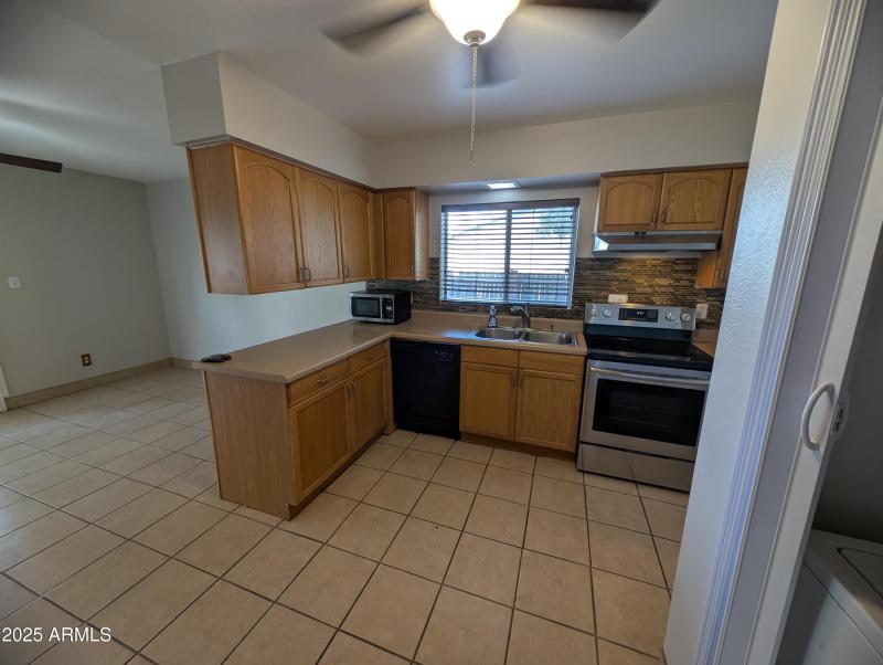 PXL_20250925_195420362.MP