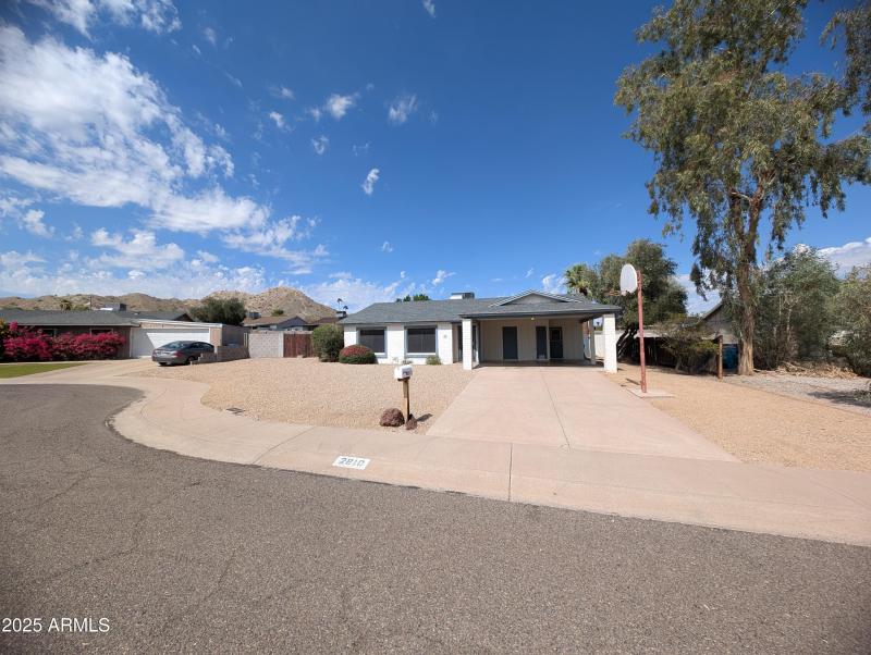 PXL_20250925_195306938