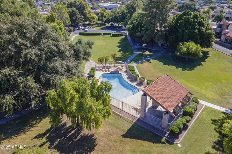 51-web-or-mls-57th-13 (2)