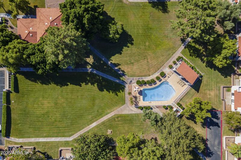 52-web-or-mls-57th-14 (2)