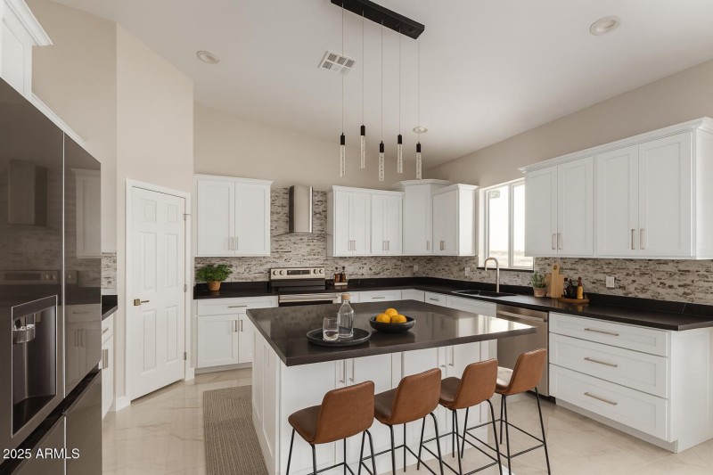 ChatGPT Image Sep 25, 2025, 12_33_34 PM