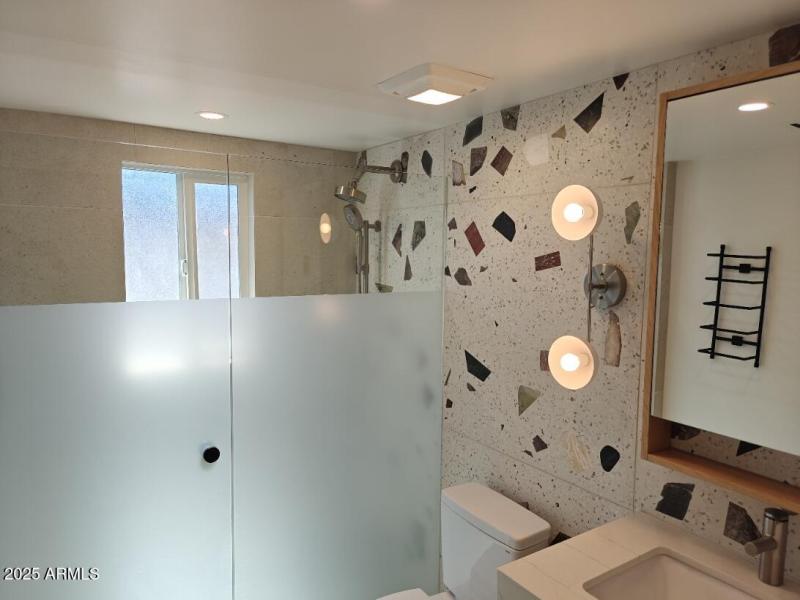 MLS Bathroom Retreat 2