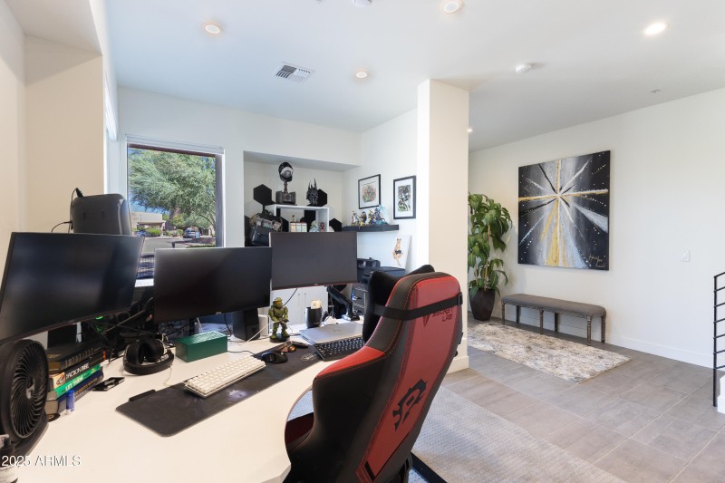 16510 N 92nd st #1006-37