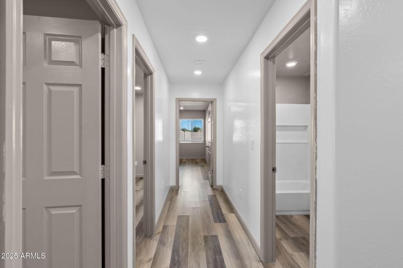 24-web-or-mls-DSC00639