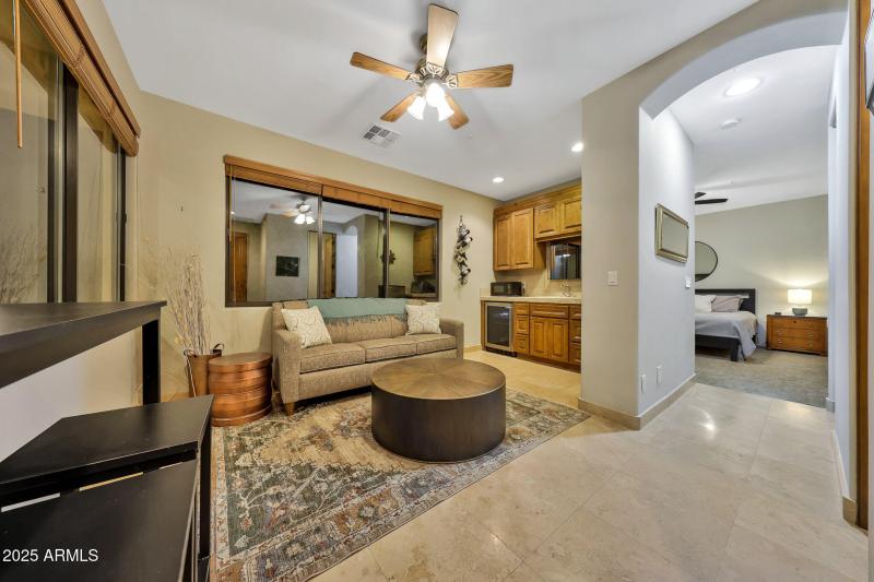 Casita
