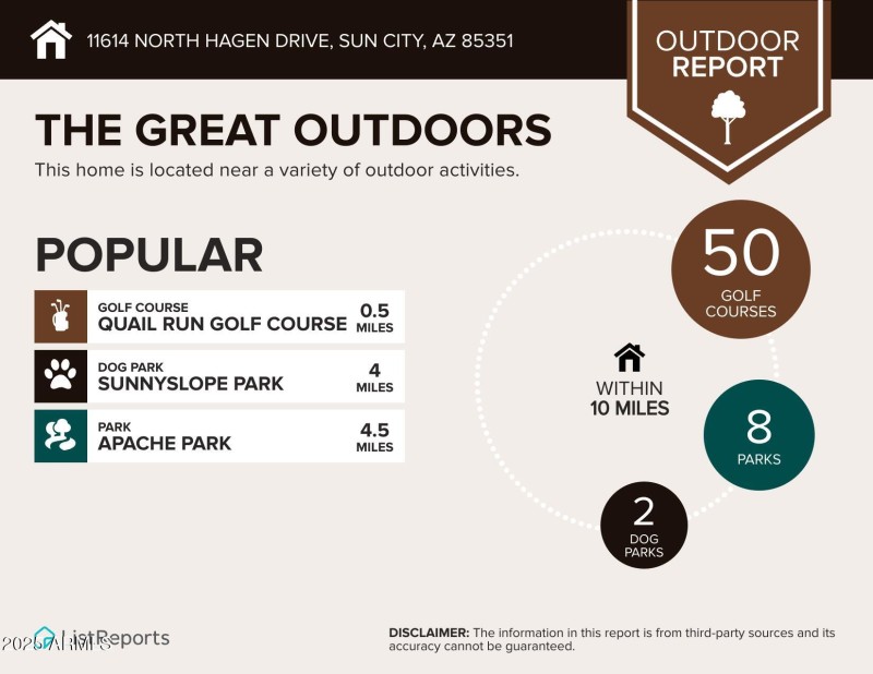 11614-North-Hagen-Drive-Sun-City-AZ-8535