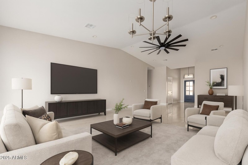 ChatGPT Image Sep 25, 2025, 02_42_28 PM