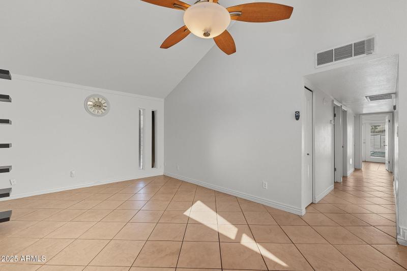 8-web-or-mls-Mercer-8