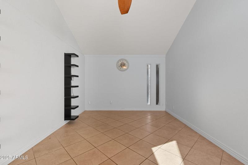 10-web-or-mls-Mercer-10