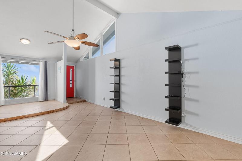 12-web-or-mls-Mercer-12