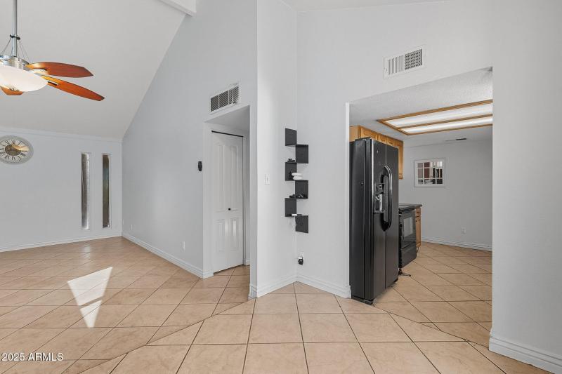 18-web-or-mls-Mercer-18