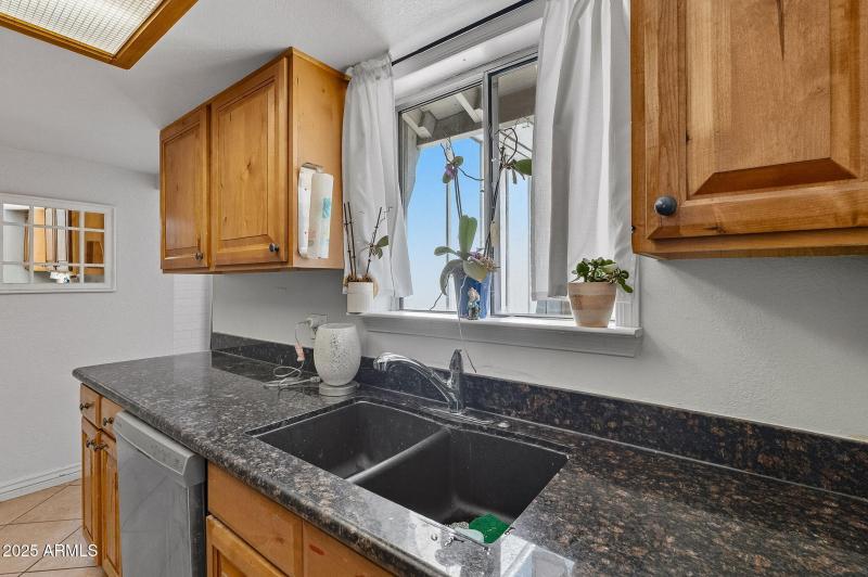 23-web-or-mls-Mercer-23