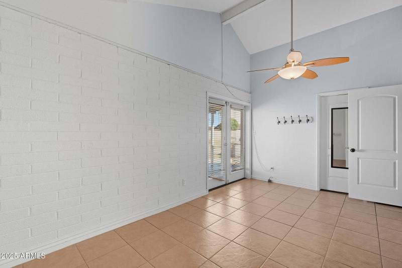 35-web-or-mls-Mercer-35