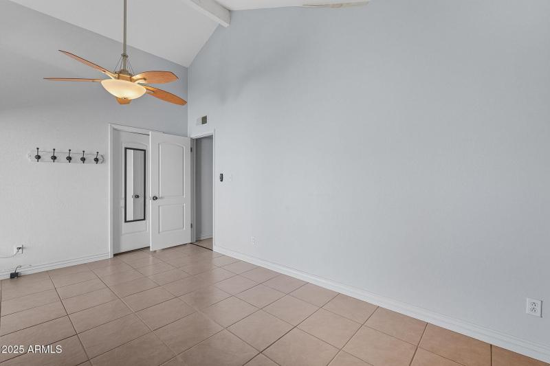 36-web-or-mls-Mercer-36