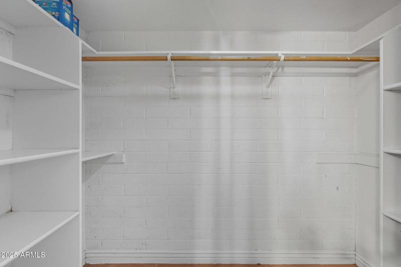 39-web-or-mls-Mercer-39