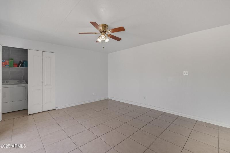 40-web-or-mls-Mercer-40