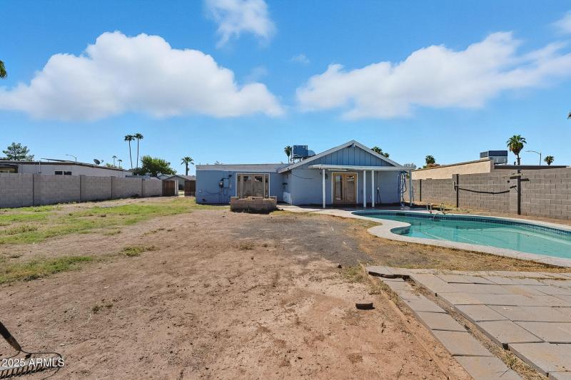 47-web-or-mls-Mercer-47