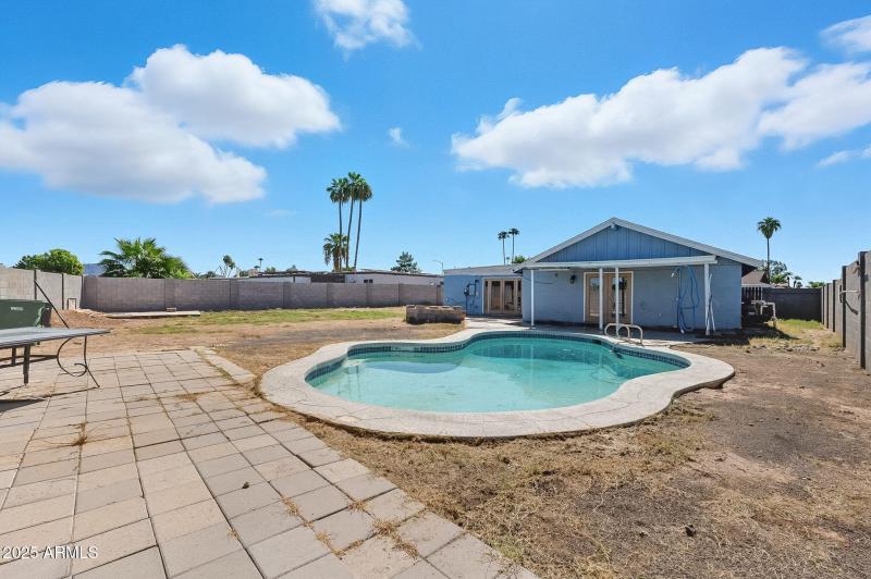 48-web-or-mls-Mercer-48