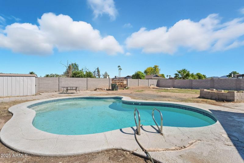 49-web-or-mls-Mercer-49