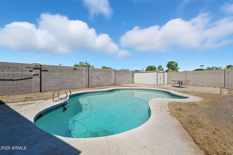 51-web-or-mls-Mercer-51