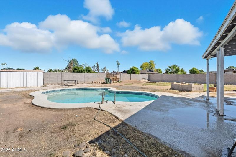 52-web-or-mls-Mercer-52