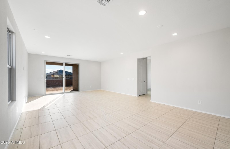 Dining/Gathering Room