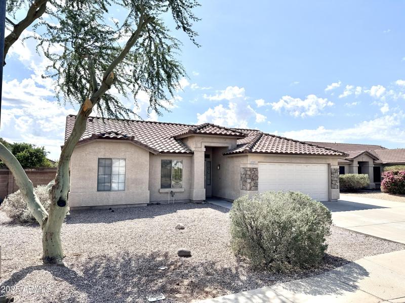 DJI_20250919_111236_551