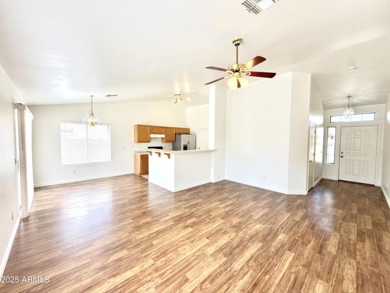 DJI_20250925_125259_173