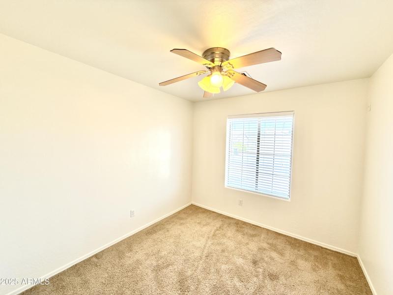 DJI_20250925_125600_429