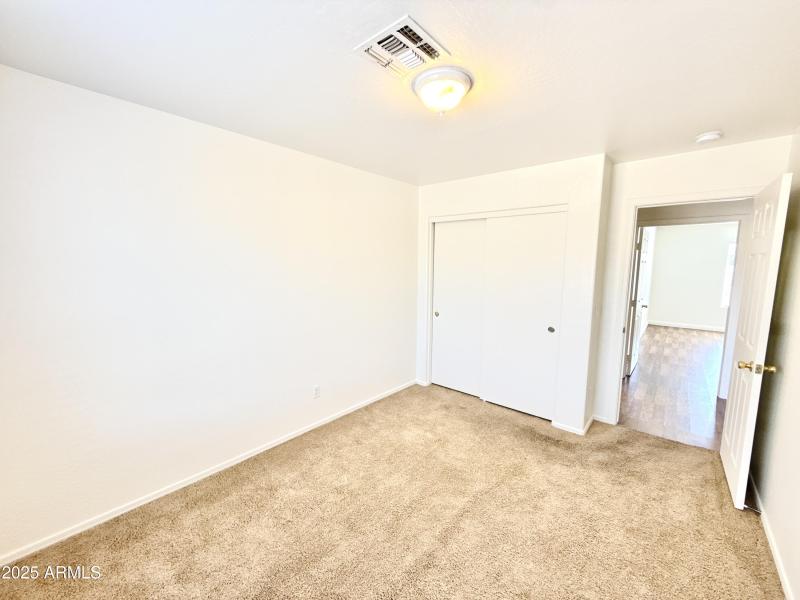 DJI_20250925_125736_567