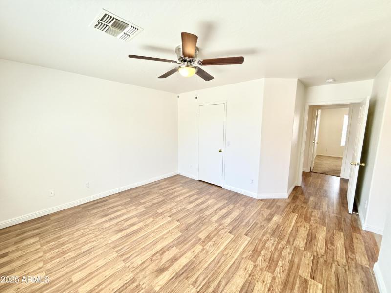 DJI_20250925_130131_739