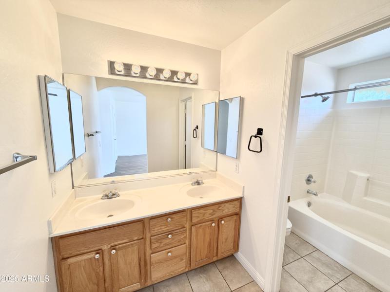 DJI_20250925_130415_162