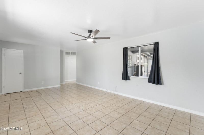 5-web-or-mls-DSC00413