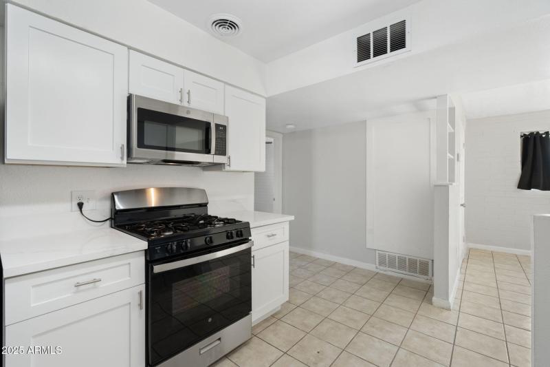 10-web-or-mls-DSC00433