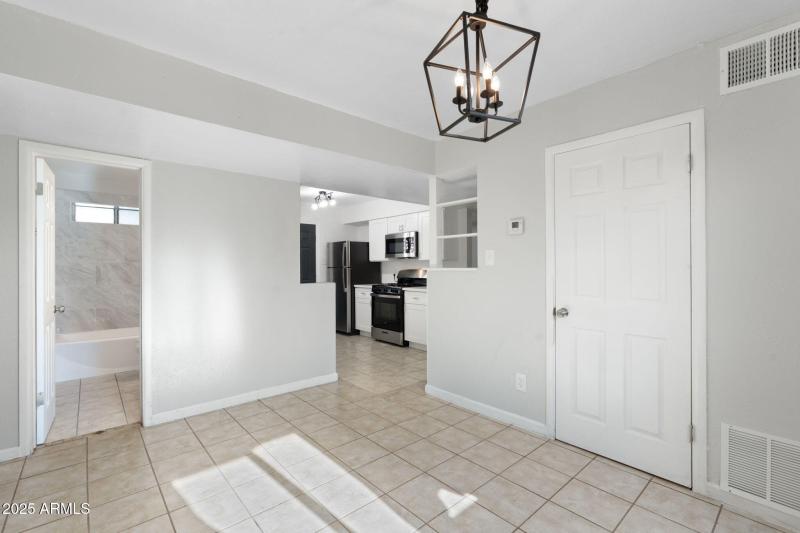 14-web-or-mls-DSC00449