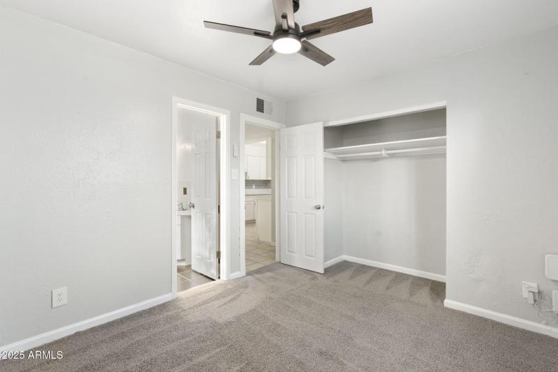 16-web-or-mls-DSC00457