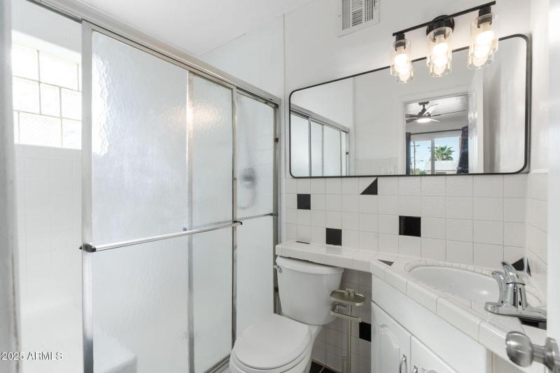 17-web-or-mls-DSC00461