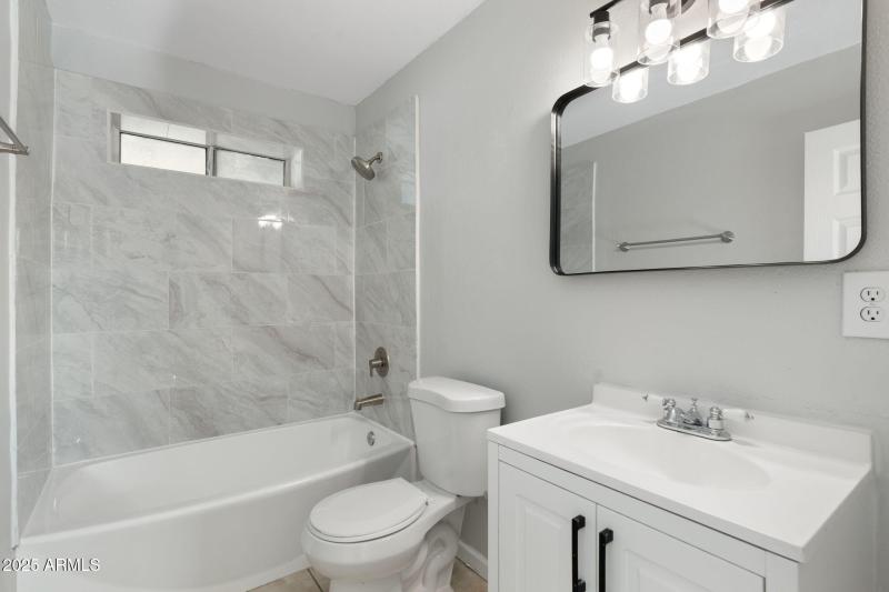 22-web-or-mls-DSC00481