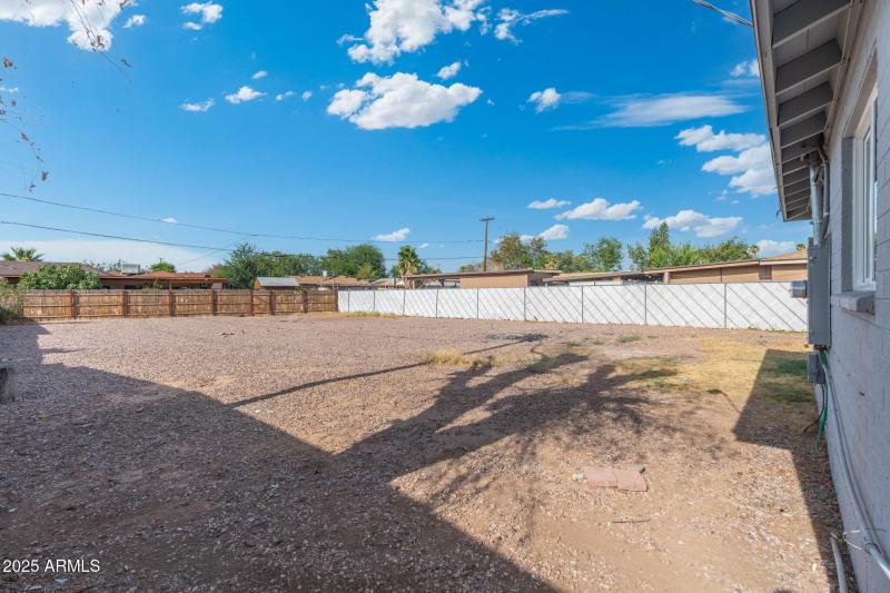 32-web-or-mls-DSC00510-HDR-Edit