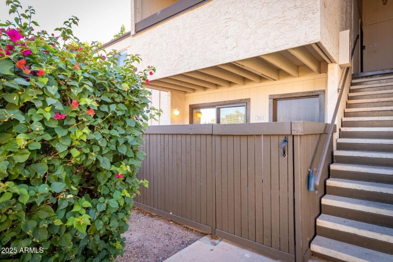 20201024164137242677000000-o