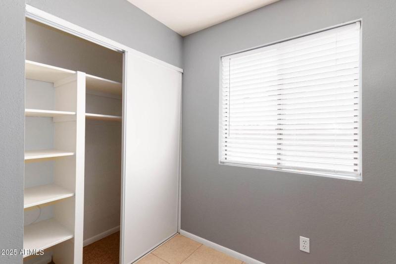 20201024164153777198000000-o