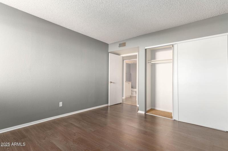 20201024164212184099000000-o