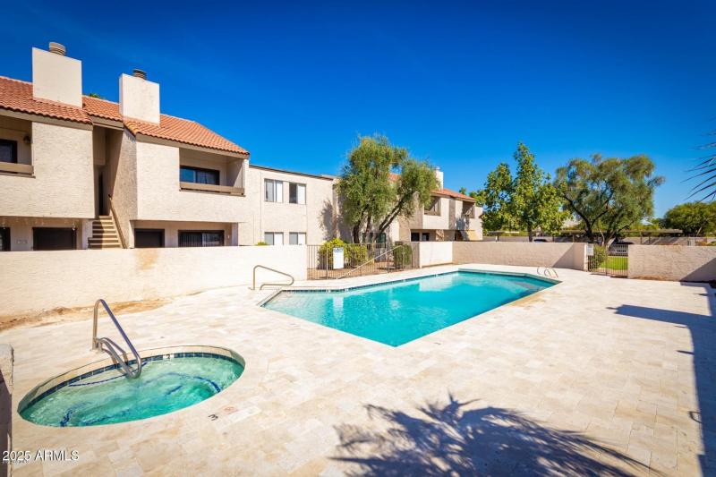 20201024164221587583000000-o