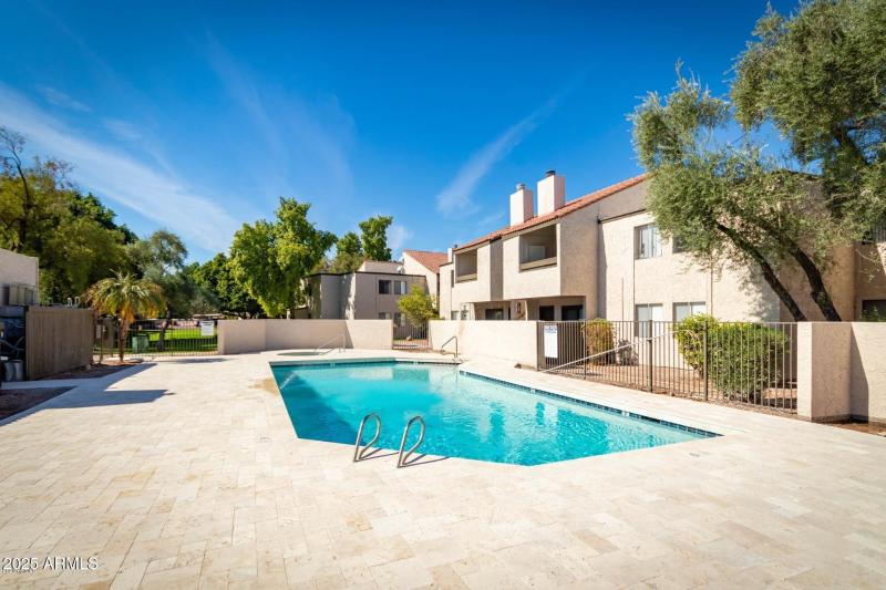 20201024164223134180000000-o