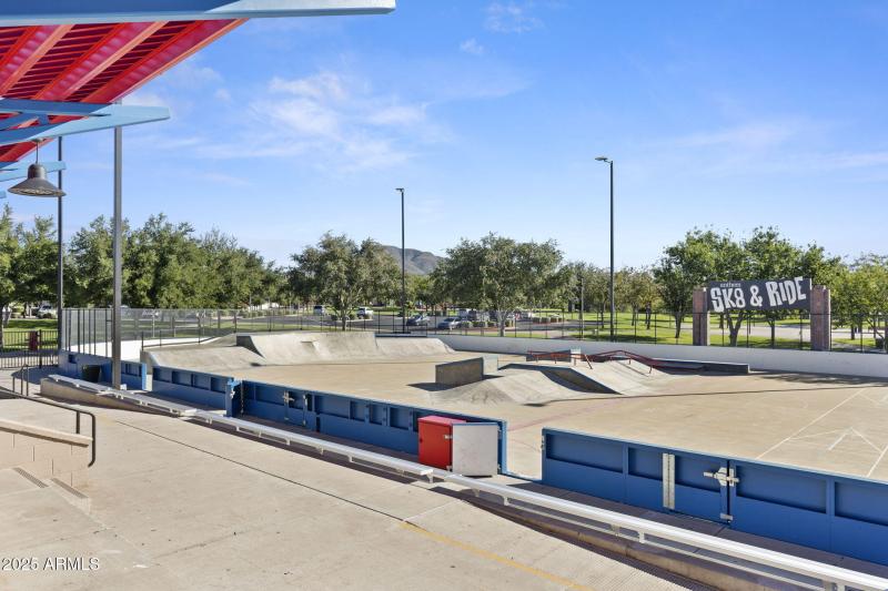 115-web-or-mls-43213-n-vista-hills-dr