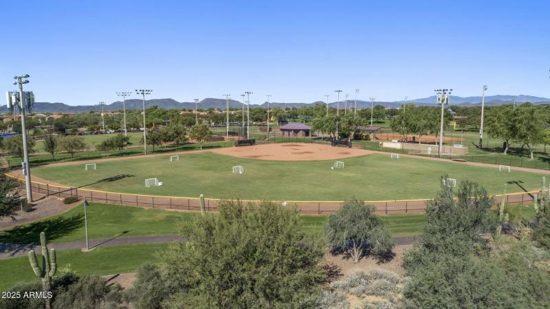 49-web-or-mls-43213-n-vista-hills-dr